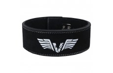 Пояс для тяжелой атлетики V`Noks VNK Leather Pro